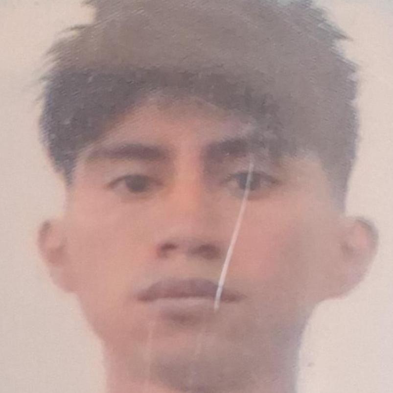 User Image