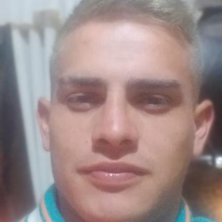User Image