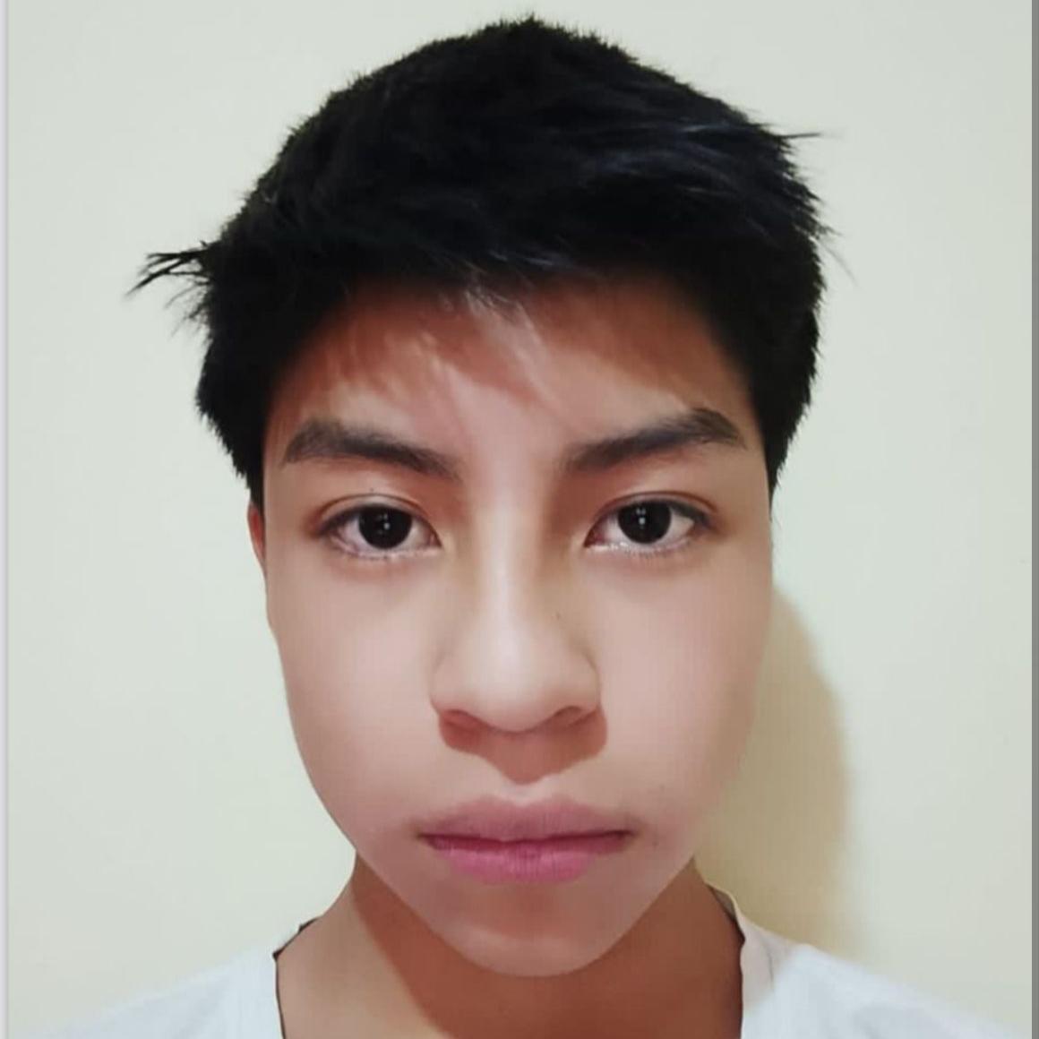 User Image
