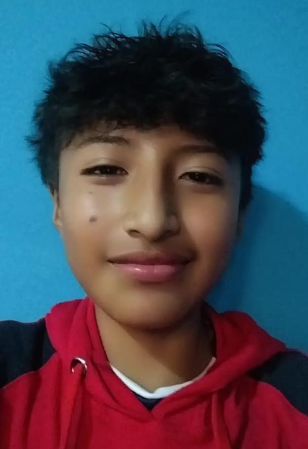 User Image