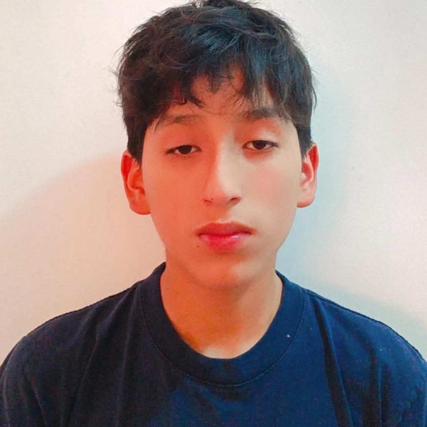 User Image
